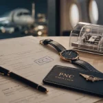 Passer le CCA : documents PNC, cabine avion et badge