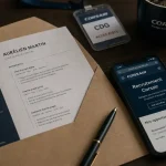 Recrutement corsair : offres et alertes emploi
