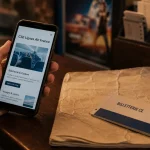 Ce Lignes Air France : billetterie CE et offres loisirs pour salariés