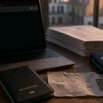 Compagnie aérienne allemande : 22 pages pour repérer siège, destinations et comparaison