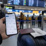 Compagnies aériennes low cost : prix affiché, bagages et frais cachés