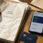 Financement du CPF : solde, plafonds et compléments