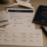 IndiGo compagnie aérienne 6E, low cost et 2 200 vols/jour
