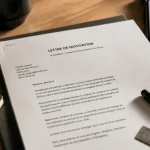 Lettre de motivation en alternance : convaincre en 30 secondes