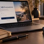 cab formation mon compte : connexion avec les bons identifiants