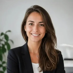 Camille De La Rochette