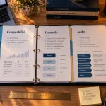 Licence CCA : comptabilité, contrôle et audit pour le master