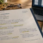 Questions et réponses d entretien d embauche pdf en préparation