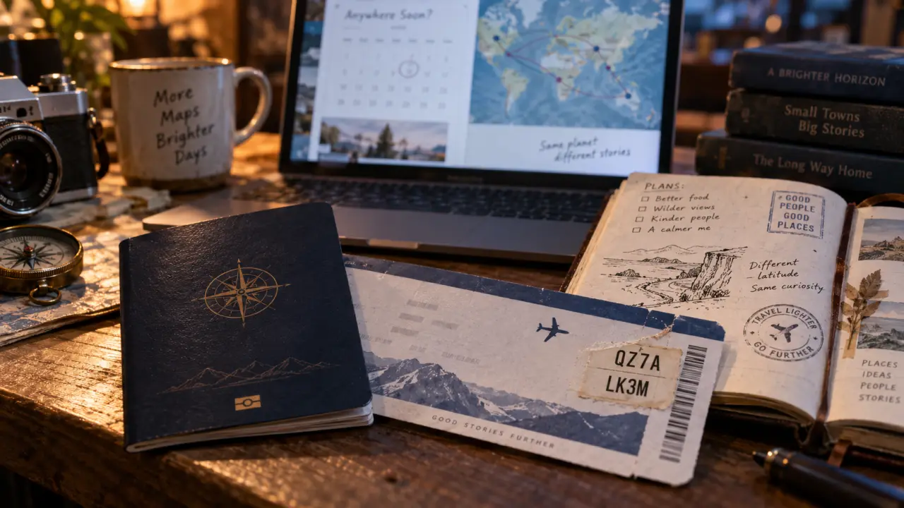 Toutes les compagnies aériennes : billet et passeport avion